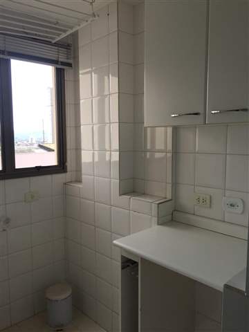 Apartamento à venda em Guarulhos (Centro), 2 dormitórios, 1 banheiro, 1 vaga, 60 m2 de área útil, código 36-645 (11/29)