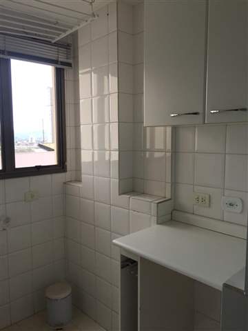 Apartamento à venda em Guarulhos (Centro), 2 dormitórios, 1 banheiro, 1 vaga, 60 m2 de área útil, código 36-645 (foto 11/30)