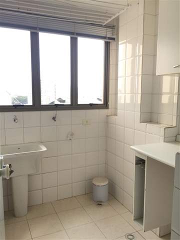 Apartamento à venda em Guarulhos (Centro), 2 dormitórios, 1 banheiro, 1 vaga, 60 m2 de área útil, código 36-645 (foto 12/30)