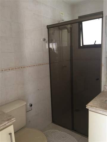 Apartamento à venda em Guarulhos (Centro), 2 dormitórios, 1 banheiro, 1 vaga, 60 m2 de área útil, código 36-645 (13/29)