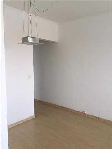 Apartamento à venda em Guarulhos (Centro), 2 dormitórios, 1 banheiro, 1 vaga, 60 m2 de área útil, código 36-645 (14/29)