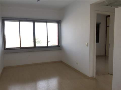 Apartamento à venda em Guarulhos (Centro), 2 dormitórios, 1 banheiro, 1 vaga, 60 m2 de área útil, código 36-645 (15/29)