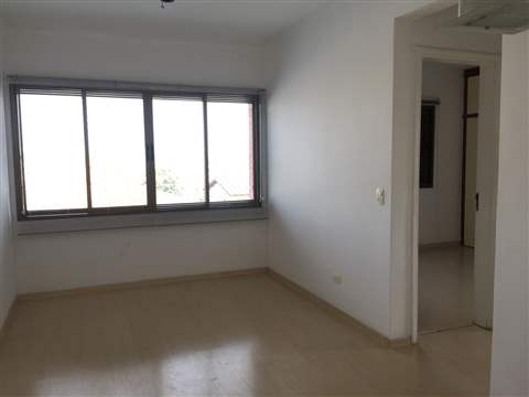 Apartamento à venda em Guarulhos (Centro), 2 dormitórios, 1 banheiro, 1 vaga, 60 m2 de área útil, código 36-645 (foto 15/30)