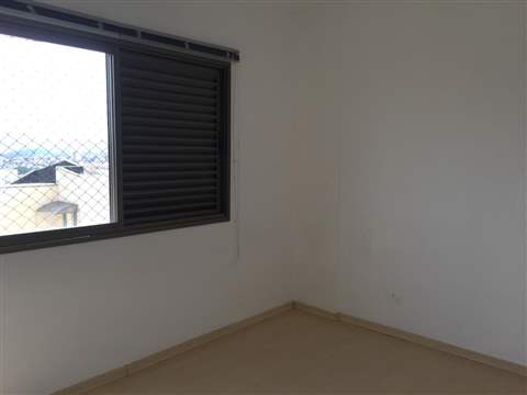Apartamento à venda em Guarulhos (Centro), 2 dormitórios, 1 banheiro, 1 vaga, 60 m2 de área útil, código 36-645 (foto 16/30)