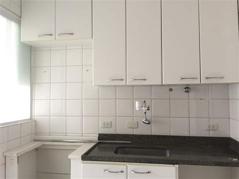 Apartamento à venda em Guarulhos (Centro), 2 dormitórios, 1 banheiro, 1 vaga, 60 m2 de área útil, código 36-645 (foto 17/30)