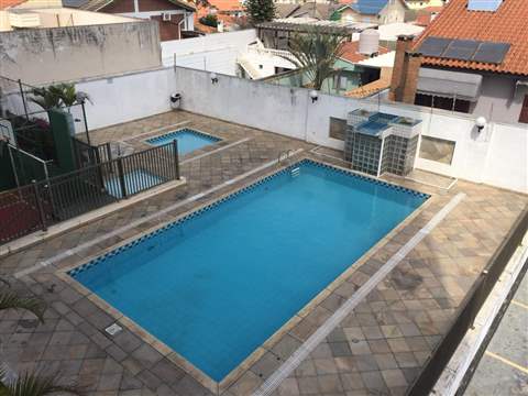 Apartamento à venda em Guarulhos (Centro), 2 dormitórios, 1 banheiro, 1 vaga, 60 m2 de área útil, código 36-645 (foto 18/30)