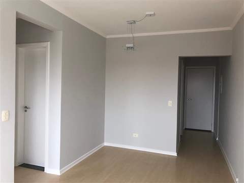 Apartamento à venda em Guarulhos (Centro), 2 dormitórios, 1 banheiro, 1 vaga, 60 m2 de área útil, código 36-645 (19/29)