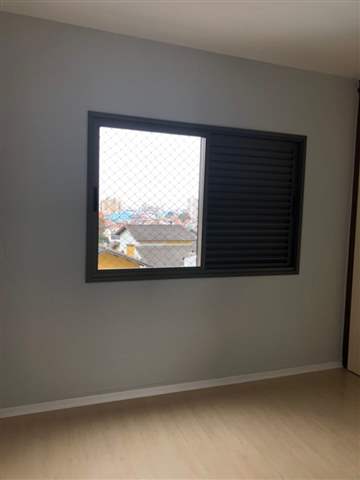 Apartamento à venda em Guarulhos (Centro), 2 dormitórios, 1 banheiro, 1 vaga, 60 m2 de área útil, código 36-645 (foto 21/30)