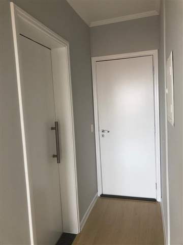 Apartamento à venda em Guarulhos (Centro), 2 dormitórios, 1 banheiro, 1 vaga, 60 m2 de área útil, código 36-645 (foto 22/30)