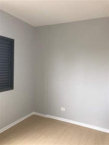 Apartamento à venda em Guarulhos (Centro), 2 dormitórios, 1 banheiro, 1 vaga, 60 m2 de área útil, código 36-645 (foto 23/30)