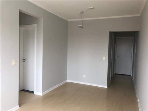 Apartamento à venda em Guarulhos (Centro), 2 dormitórios, 1 banheiro, 1 vaga, 60 m2 de área útil, código 36-645 (23/29)