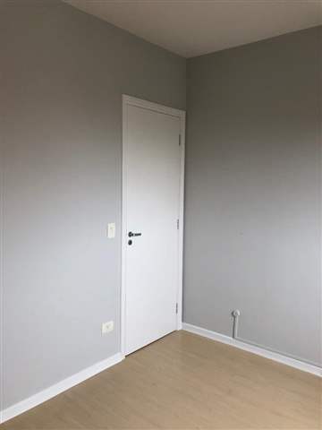 Apartamento à venda em Guarulhos (Centro), 2 dormitórios, 1 banheiro, 1 vaga, 60 m2 de área útil, código 36-645 (foto 25/30)