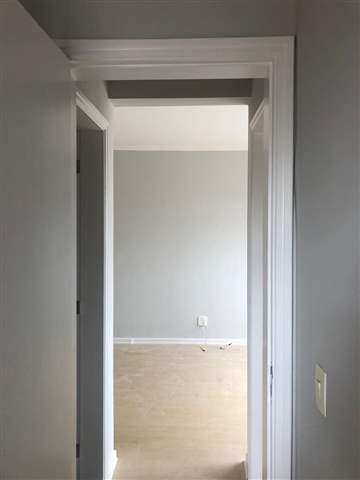 Apartamento à venda em Guarulhos (Centro), 2 dormitórios, 1 banheiro, 1 vaga, 60 m2 de área útil, código 36-645 (foto 27/30)
