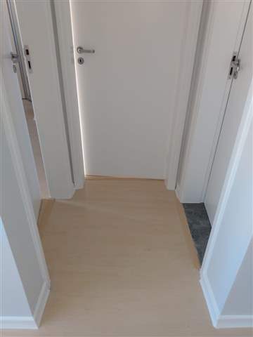 Apartamento à venda em Guarulhos (Centro), 2 dormitórios, 1 banheiro, 1 vaga, 60 m2 de área útil, código 36-645 (foto 28/30)