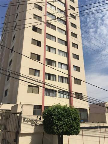 Apartamento à venda em Guarulhos (Centro), 2 dormitórios, 1 banheiro, 1 vaga, 60 m2 de área útil, código 36-645 (foto 29/30)
