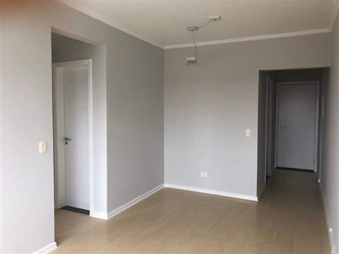 Apartamento à venda em Guarulhos (Centro), 2 dormitórios, 1 banheiro, 1 vaga, 60 m2 de área útil, código 36-645 (foto 30/30)