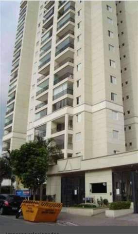 Apartamento à venda em Guarulhos (V Das Palmeiras (Centro)), 2 dormitórios, 1 suite, 1 banheiro, 2 vagas, 40 m2 de área útil, código 36-647 (1/8)