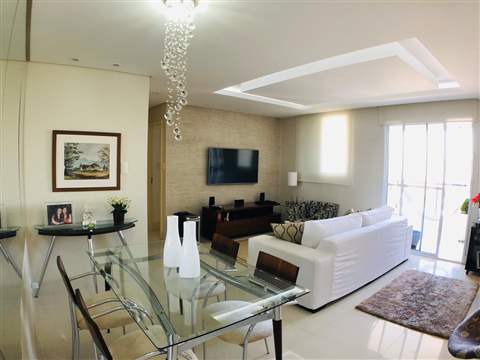 Apartamento à venda em Guarulhos (V Das Palmeiras (Centro)), 2 dormitórios, 1 suite, 1 banheiro, 2 vagas, 40 m2 de área útil, código 36-647 (2/8)