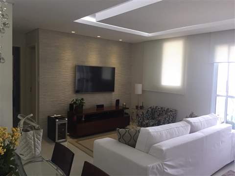 Apartamento à venda em Guarulhos (V Das Palmeiras (Centro)), 2 dormitórios, 1 suite, 1 banheiro, 2 vagas, 40 m2 de área útil, código 36-647 (3/8)