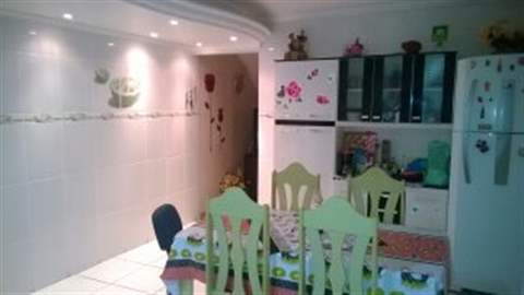 Casa à venda em Guarulhos (Res Pq Cumbica - Bonsucesso), 3 dormitórios, 1 suite, 2 banheiros, 1 vaga, 130 m2 de área útil, código 36-648 (7/10)