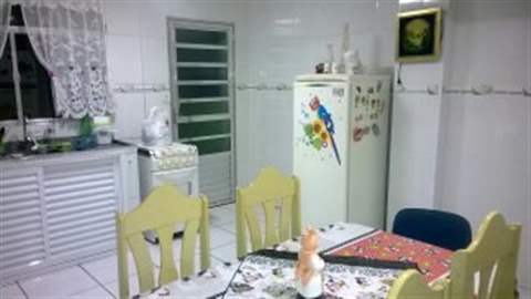 Casa à venda em Guarulhos (Res Pq Cumbica - Bonsucesso), 3 dormitórios, 1 suite, 2 banheiros, 1 vaga, 130 m2 de área útil, código 36-648 (8/10)