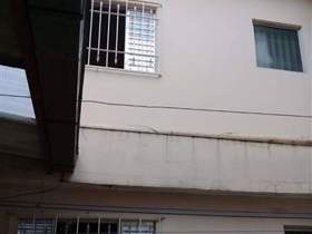 Sobrado à venda em Guarulhos, 3 dorms, 1 wc, 40 m2 úteis