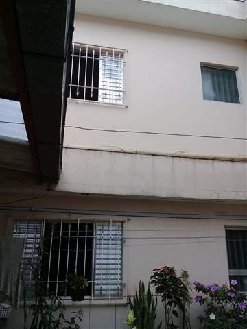 Sobrado à venda em Guarulhos (V São João - Itapegica), 3 dormitórios, 1 banheiro, 40 m2 de área útil, código 36-650 (1/17)