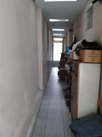 Sobrado à venda em Guarulhos (V São João - Itapegica), 3 dormitórios, 1 banheiro, 40 m2 de área útil, código 36-650 (3/17)