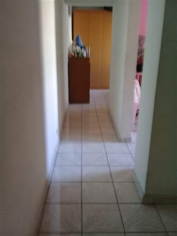 Sobrado à venda em Guarulhos (V São João - Itapegica), 3 dormitórios, 1 banheiro, 40 m2 de área útil, código 36-650 (9/17)