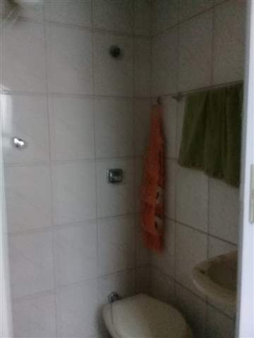 Sobrado à venda em Guarulhos (V São João - Itapegica), 3 dormitórios, 1 banheiro, 40 m2 de área útil, código 36-650 (11/17)