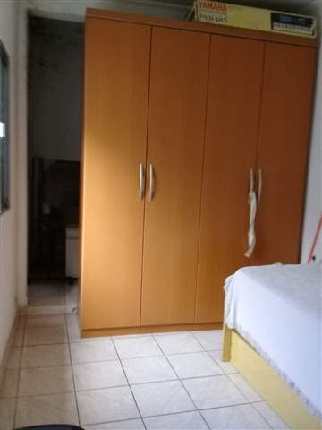 Sobrado à venda em Guarulhos (V São João - Itapegica), 3 dormitórios, 1 banheiro, 40 m2 de área útil, código 36-650 (12/17)