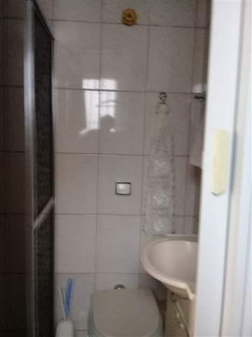Sobrado à venda em Guarulhos (V São João - Itapegica), 3 dormitórios, 1 banheiro, 40 m2 de área útil, código 36-650 (13/17)