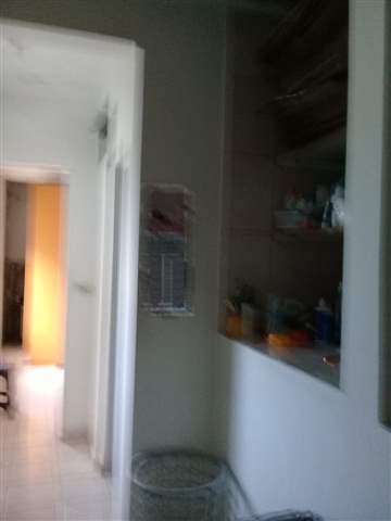 Sobrado à venda em Guarulhos (V São João - Itapegica), 3 dormitórios, 1 banheiro, 40 m2 de área útil, código 36-650 (14/17)