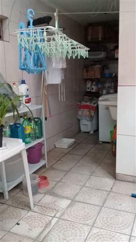 Sobrado à venda em Guarulhos (V São João - Itapegica), 3 dormitórios, 1 banheiro, 40 m2 de área útil, código 36-650 (16/17)