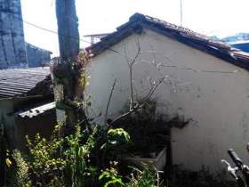 Casa à venda em Guarulhos, 3 dorms, 2 wcs, 1 vaga