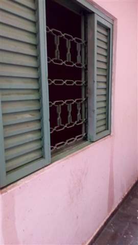 Casa à venda em Guarulhos (Jd Guilhermino - Pimentas), 2 dormitórios, 2 banheiros, 1 vaga, 40 m2 de área útil, código 36-668 (8/14)
