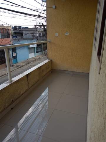 Sobrado à venda em Guarulhos (Cid Pq Alvorada - Bonsucesso), 3 dormitórios, 1 suite, 1 banheiro, 2 vagas, 125 m2 de área útil, código 36-681 (14/18)