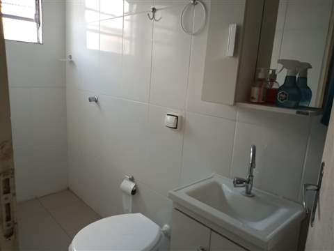 Sobrado à venda em Guarulhos (Cid Pq Alvorada - Bonsucesso), 3 dormitórios, 1 suite, 1 banheiro, 2 vagas, 125 m2 de área útil, código 36-681 (18/18)