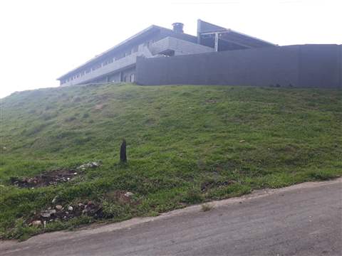 Galpão em Arujá (Bairro Dos Canjicas), 1 banheiro, 1.500 m2 de área útil, código 36-682 (12/13)