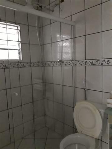 Sobrado à venda em Guarulhos (Cid Pq Brasília - Bonsucesso), 3 dormitórios, 1 suite, 2 banheiros, 2 vagas, 125 m2 de área útil, código 36-687 (15/17)