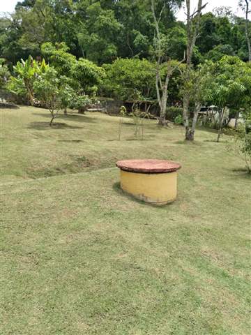 Chácara à venda em São Roque (São Roque), 2 dormitórios, 1 suite, 1 banheiro, 1 vaga, 250 m2 de área útil, código 36-691 (4/20)