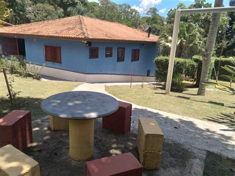 Chácara à venda em São Roque (São Roque), 2 dormitórios, 1 suite, 1 banheiro, 1 vaga, 250 m2 de área útil, código 36-691 (9/20)