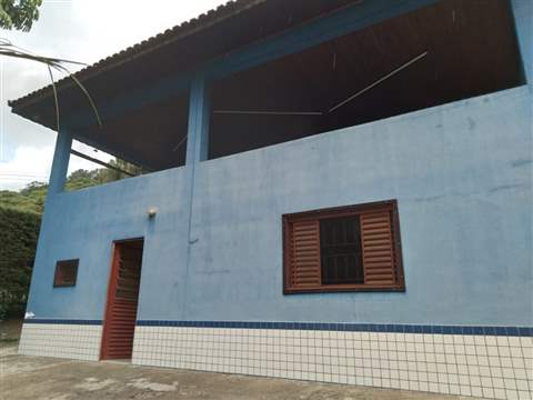 Chácara à venda em São Roque (São Roque), 2 dormitórios, 1 suite, 1 banheiro, 1 vaga, 250 m2 de área útil, código 36-691 (13/20)