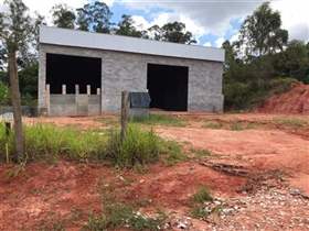 Galpão para alugar em Guarulhos, 500 m2 úteis