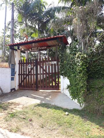 Chácara à venda em Guararema (Itapeti), 4 dormitórios, 3 banheiros, 3 vagas, 1.100 m2 de área total, código 36-707 (1/26)