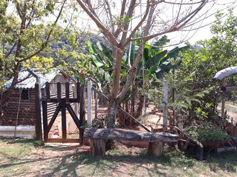 Chácara à venda em Guararema (Itapeti), 4 dormitórios, 3 banheiros, 3 vagas, 1.100 m2 de área total, código 36-707 (26/26)