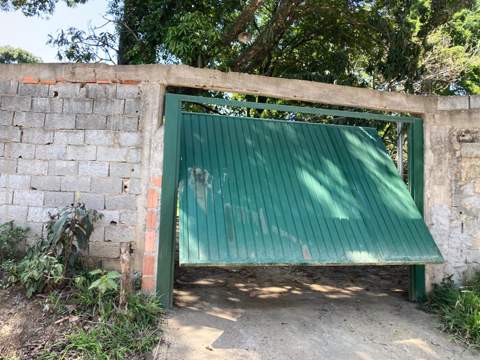 Chácara à venda em Itaquaquecetuba (Chac Coqueiro), 8 dormitórios, 3 banheiros, 3 vagas, 950 m2 de área útil, código 36-709 (1/12)