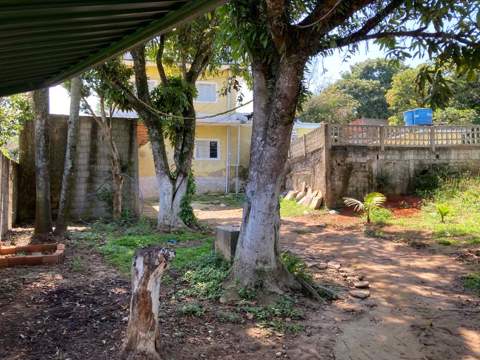 Chácara à venda em Itaquaquecetuba (Chac Coqueiro), 8 dormitórios, 3 banheiros, 3 vagas, 950 m2 de área útil, código 36-709 (3/12)