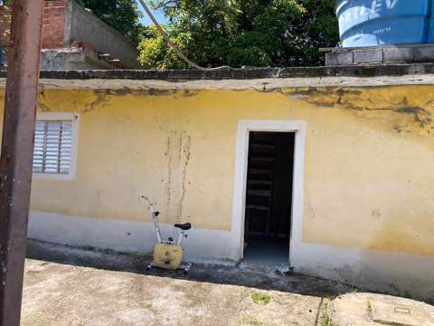 Chácara à venda em Itaquaquecetuba (Chac Coqueiro), 8 dormitórios, 3 banheiros, 3 vagas, 950 m2 de área útil, código 36-709 (12/12)