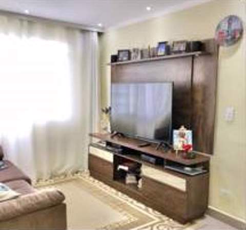 Apartamento à venda em Guarulhos (Jd Maria Dirce - Pres Dutra), 2 dormitórios, 1 banheiro, 1 vaga, 48 m2 de área útil, código 36-712 (1/10)